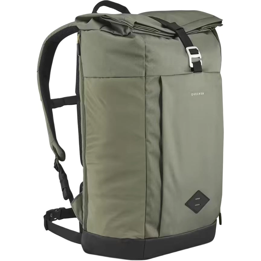 DECATHLON32L NH Escape 500