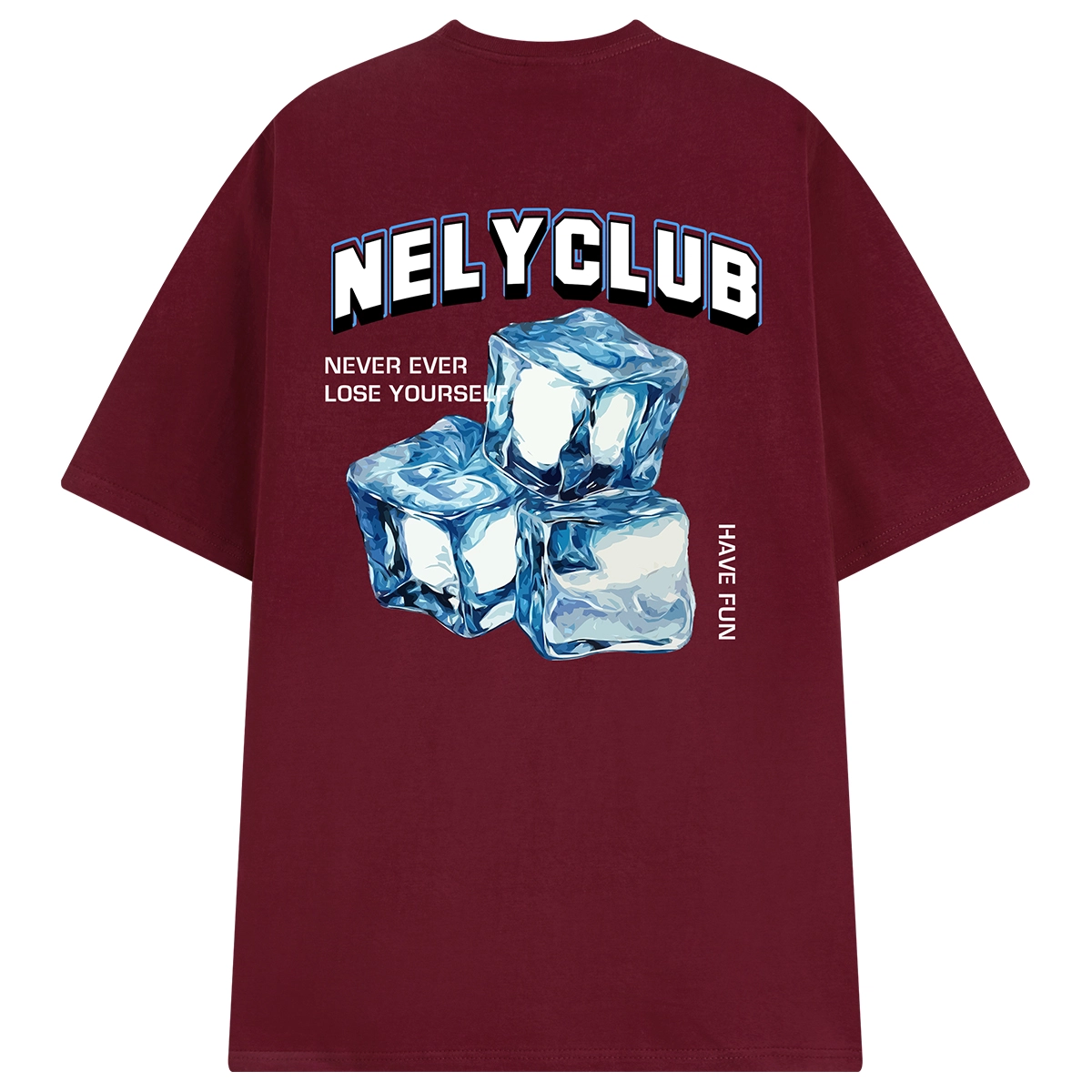 NELY T