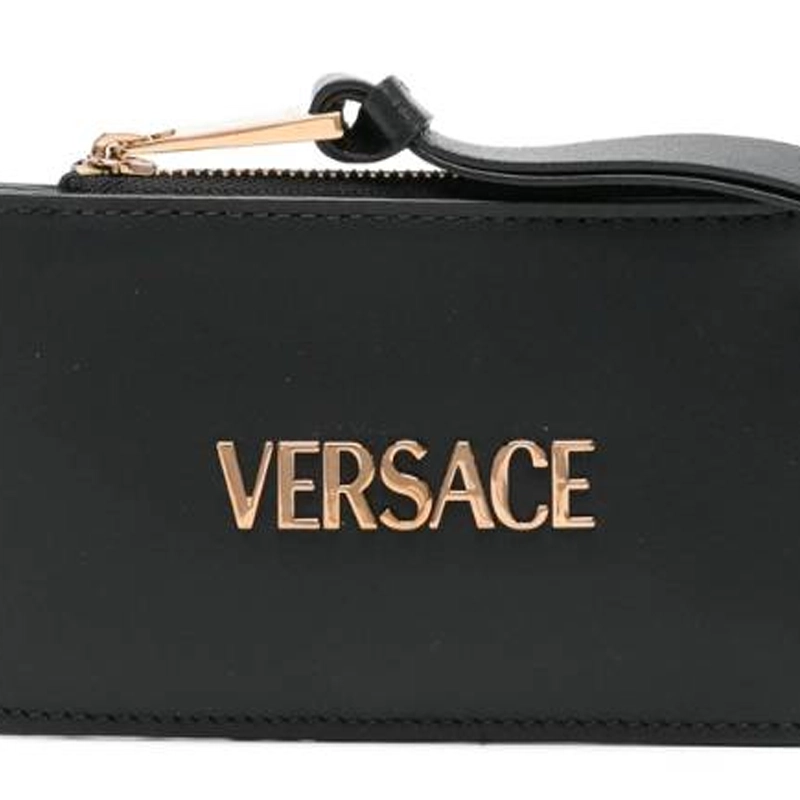 VERSACE Wallets Logo