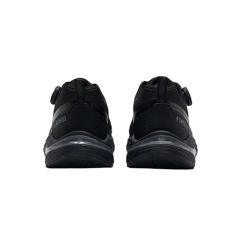 KSWISS