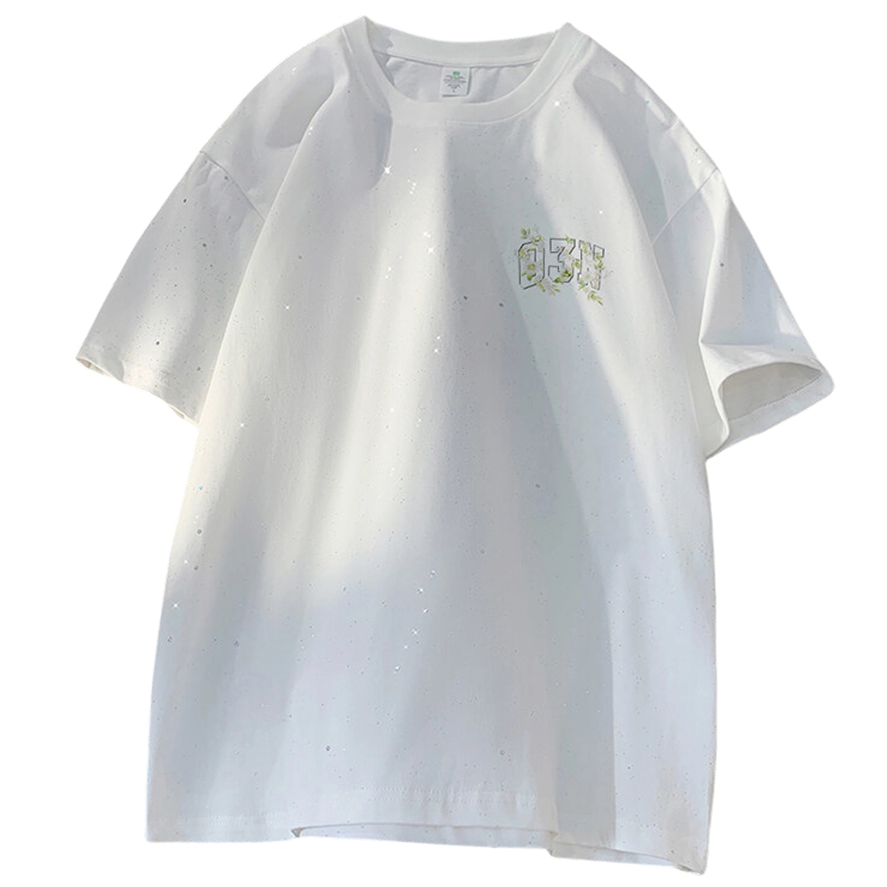 MOOTONAL T