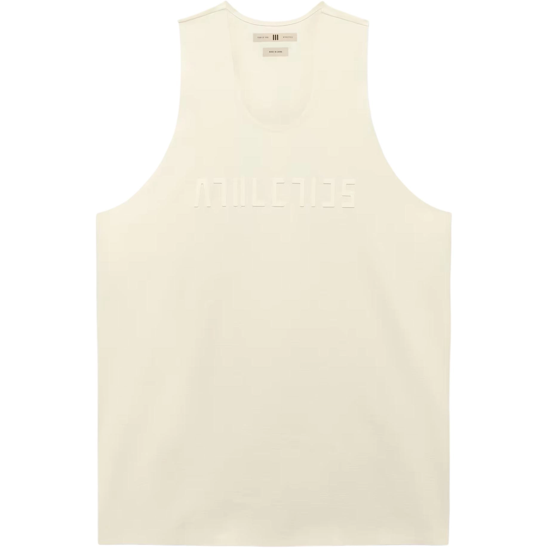 adidas originals x Fear Of God Athletics SS25