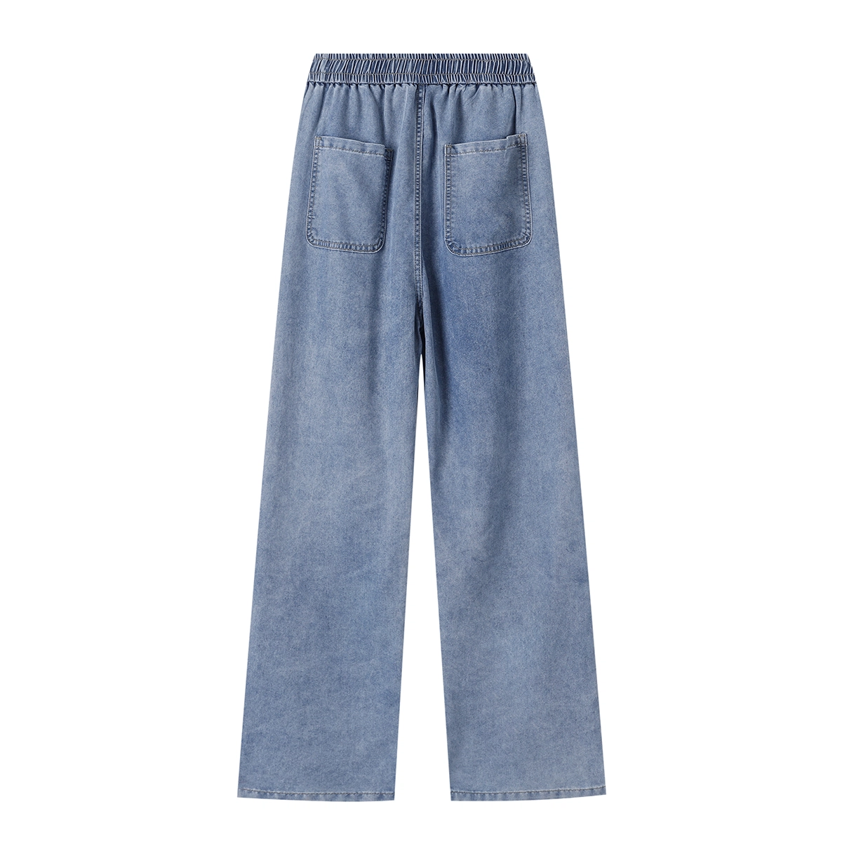 EVE Jeans