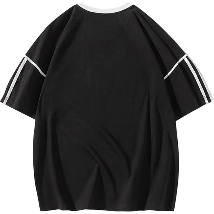 MKIEZER T