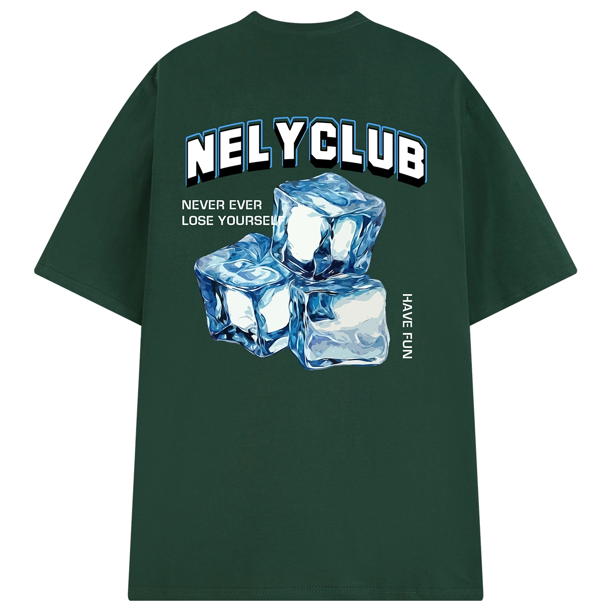 NELY T