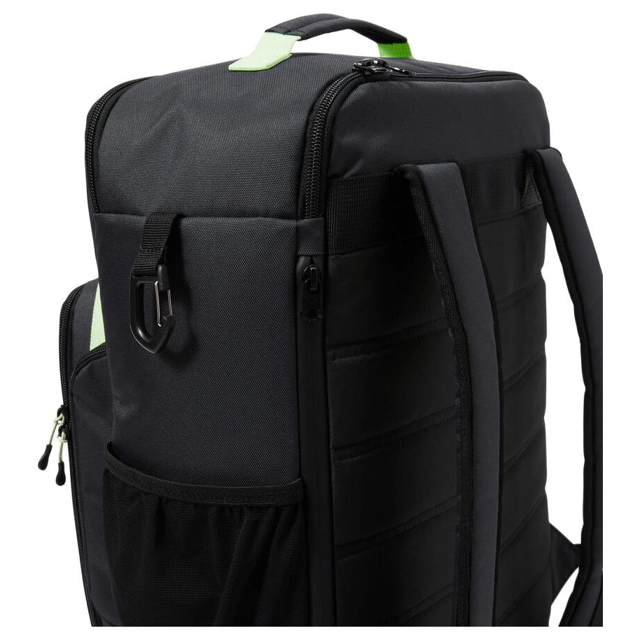 DECATHLON 30L