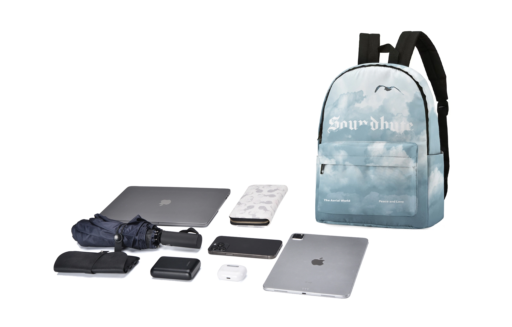 soundbyte