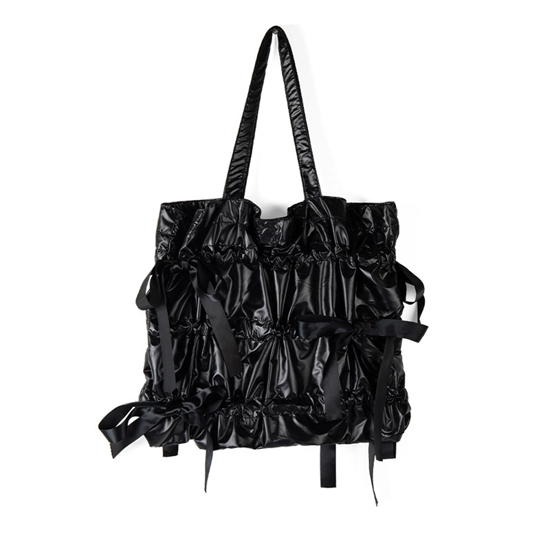 HAWA Tote