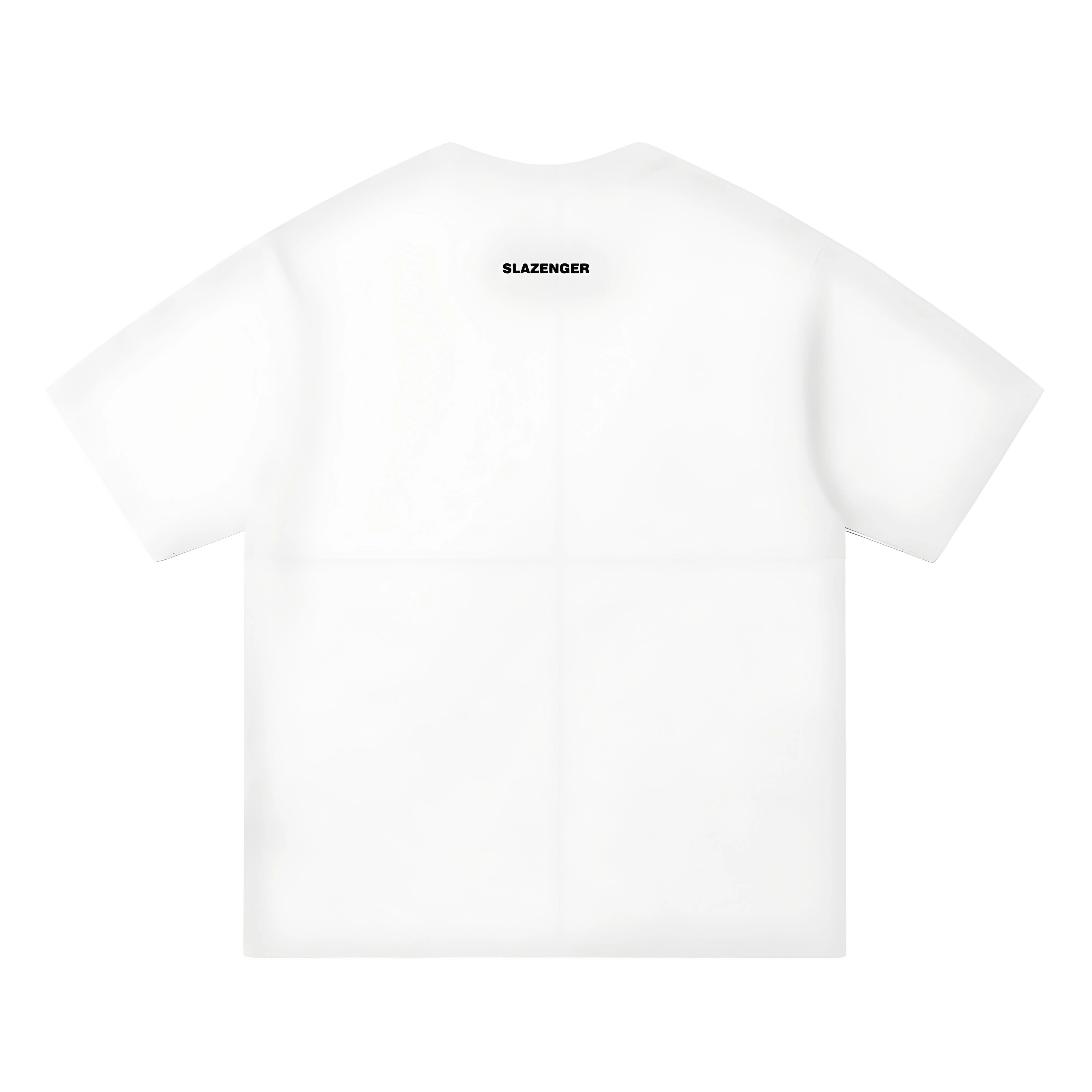 Slazenger T
