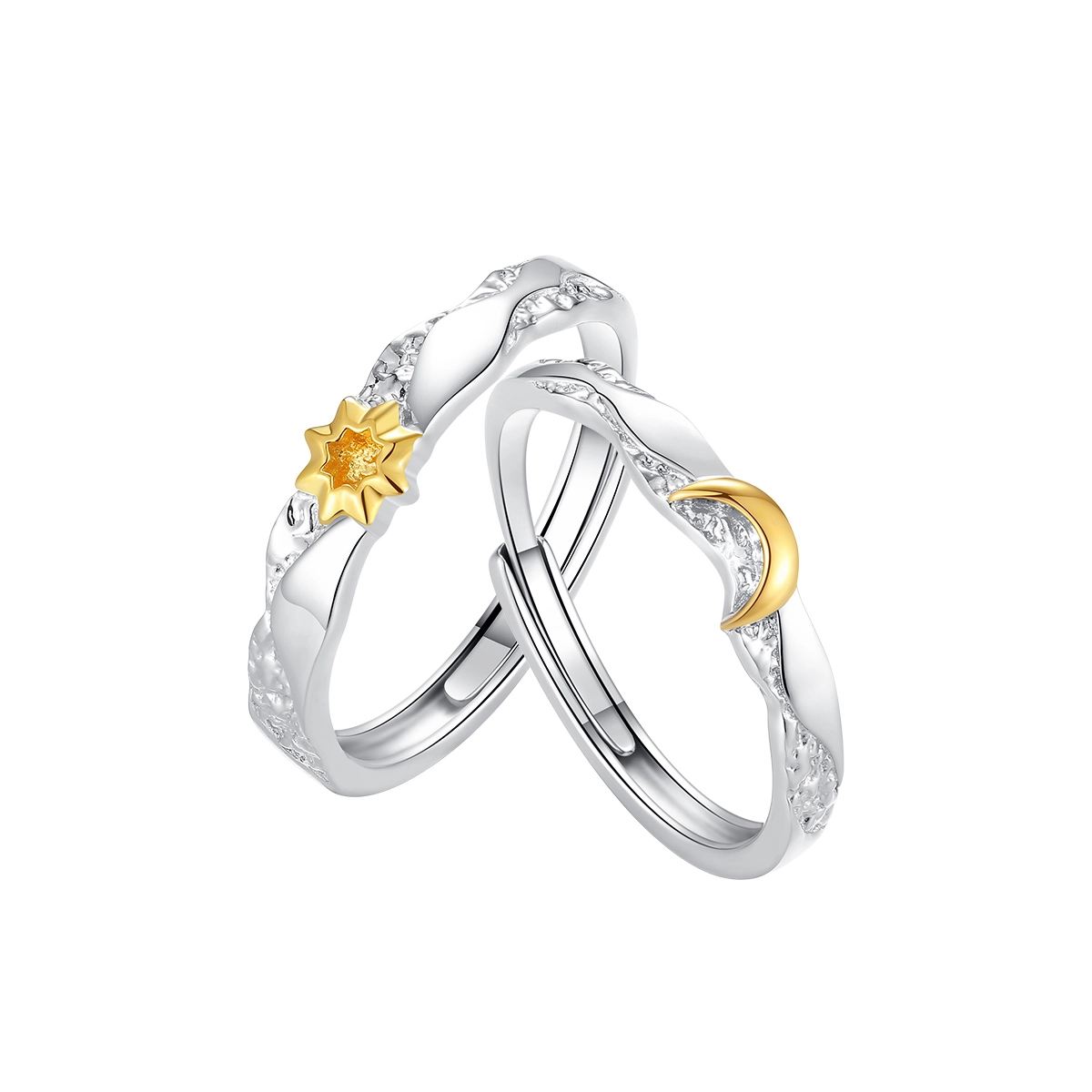 CHOW TAI KING s925