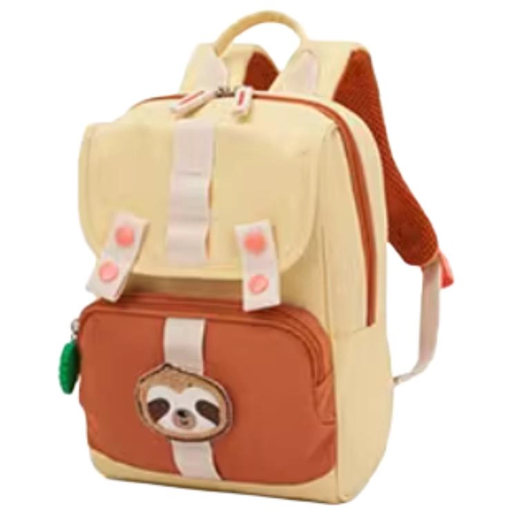 SAMSONITE 6.5L