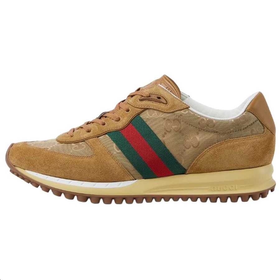 GUCCI Re-Motion