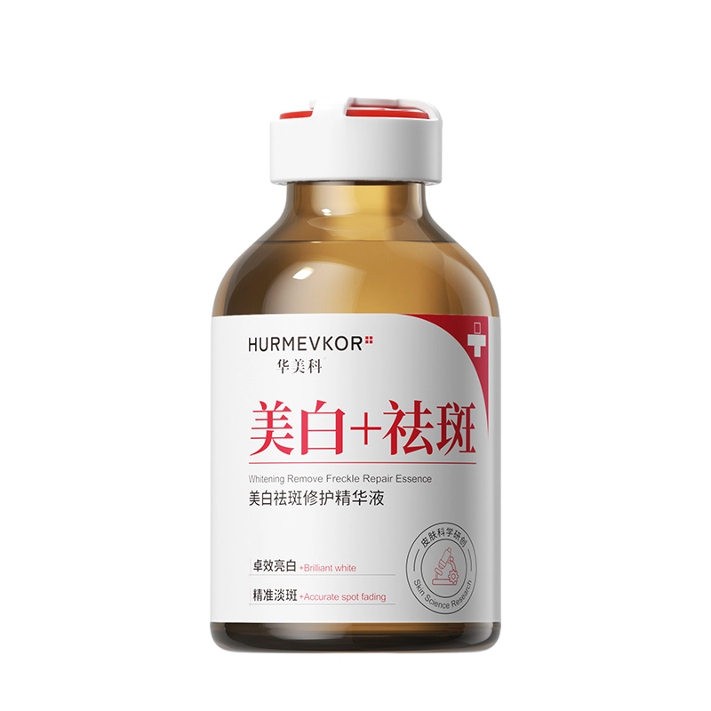 30ml