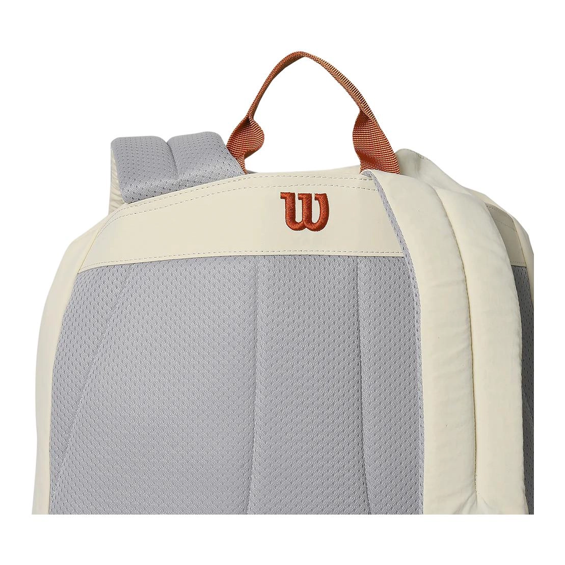Wilson 20L