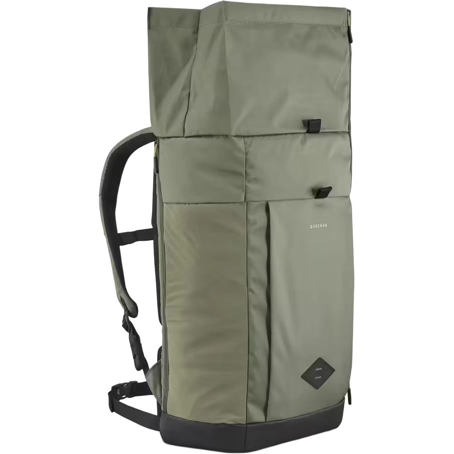 DECATHLON32L NH Escape 500