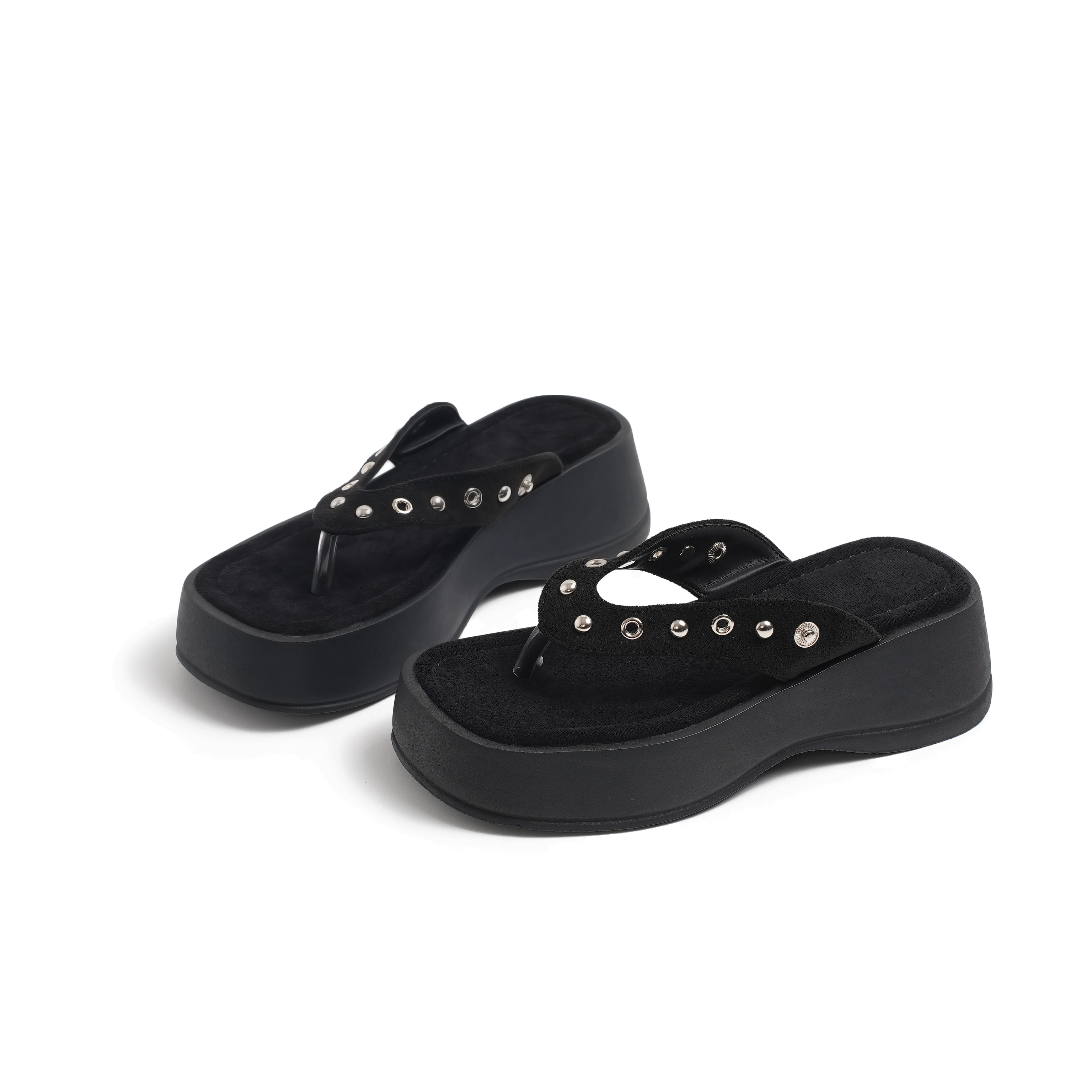 LXVB PU