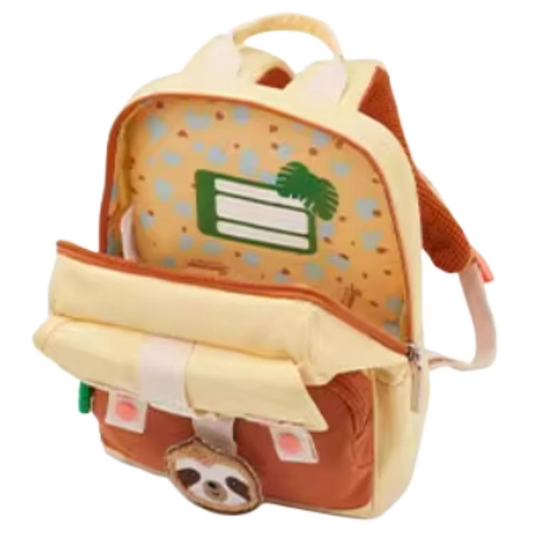 SAMSONITE 6.5L