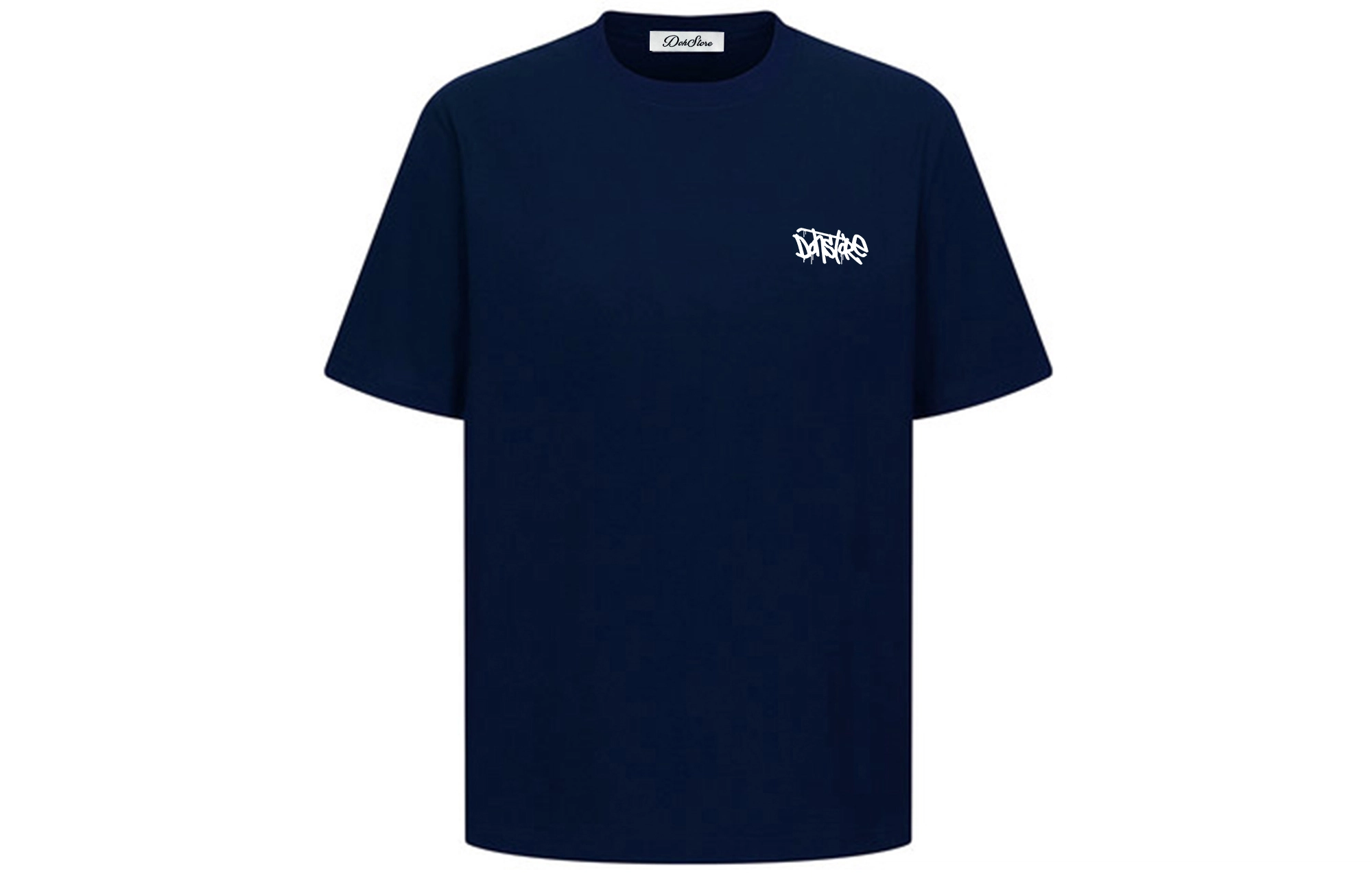 DOH STORE insT