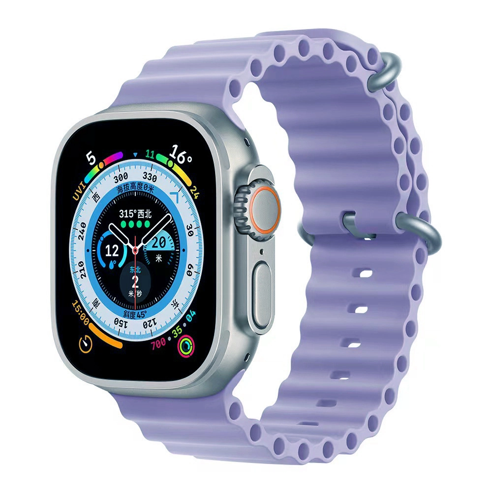 Appleiwatch S10S9S8S7Ultra