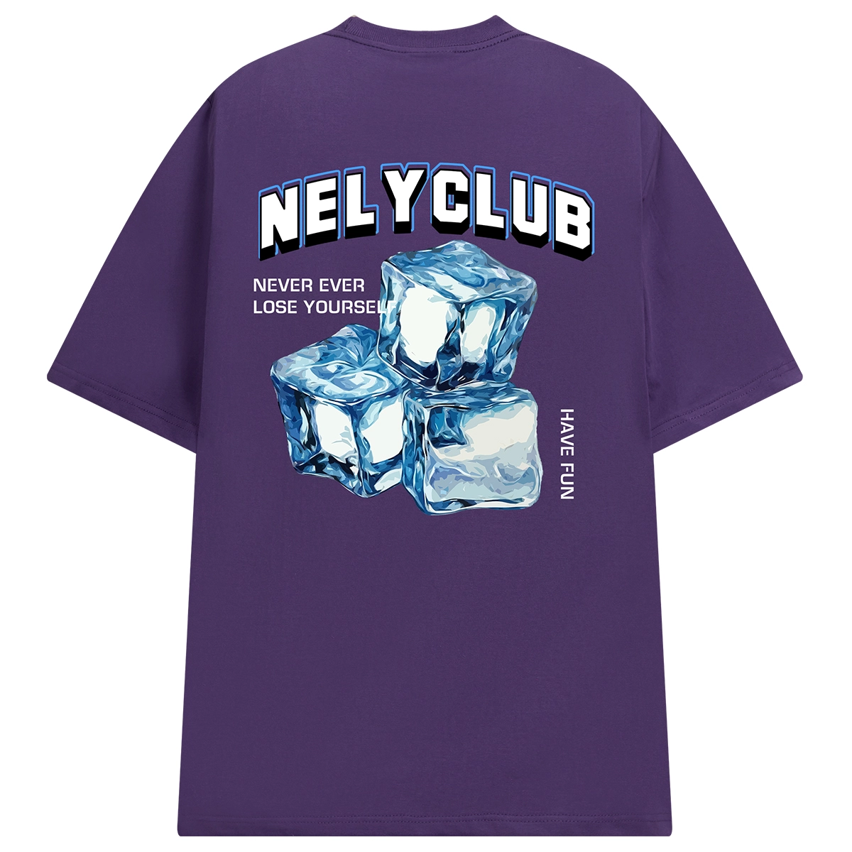 NELY T