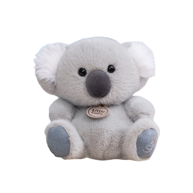 PUDOWRABBIT 15cm
