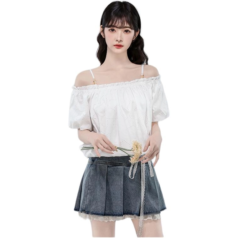 MINETTE ins
