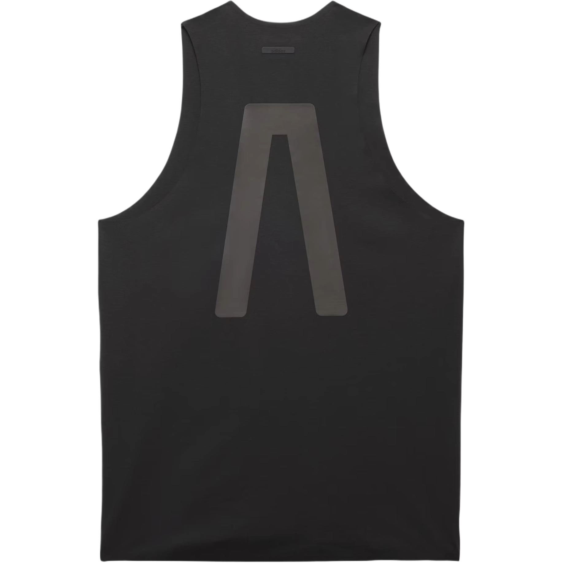adidas originals x Fear Of God Athletics SS25