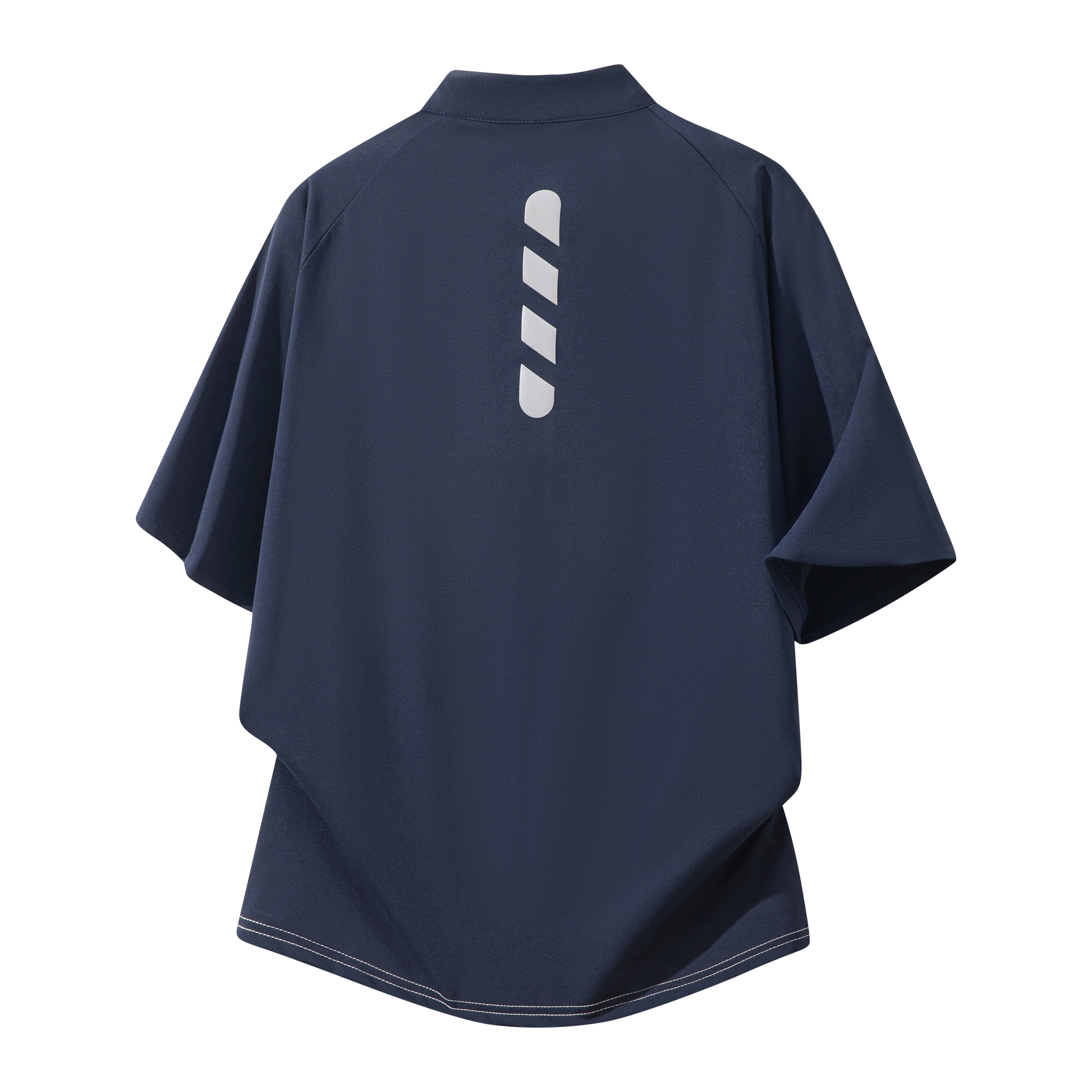 XAFB T