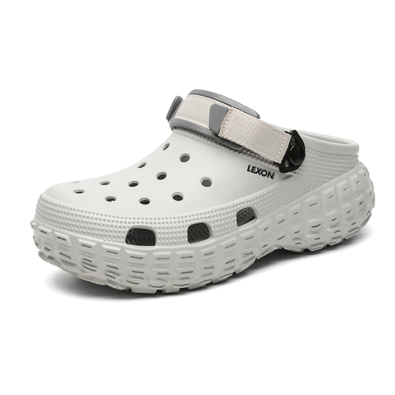 LEXON PU