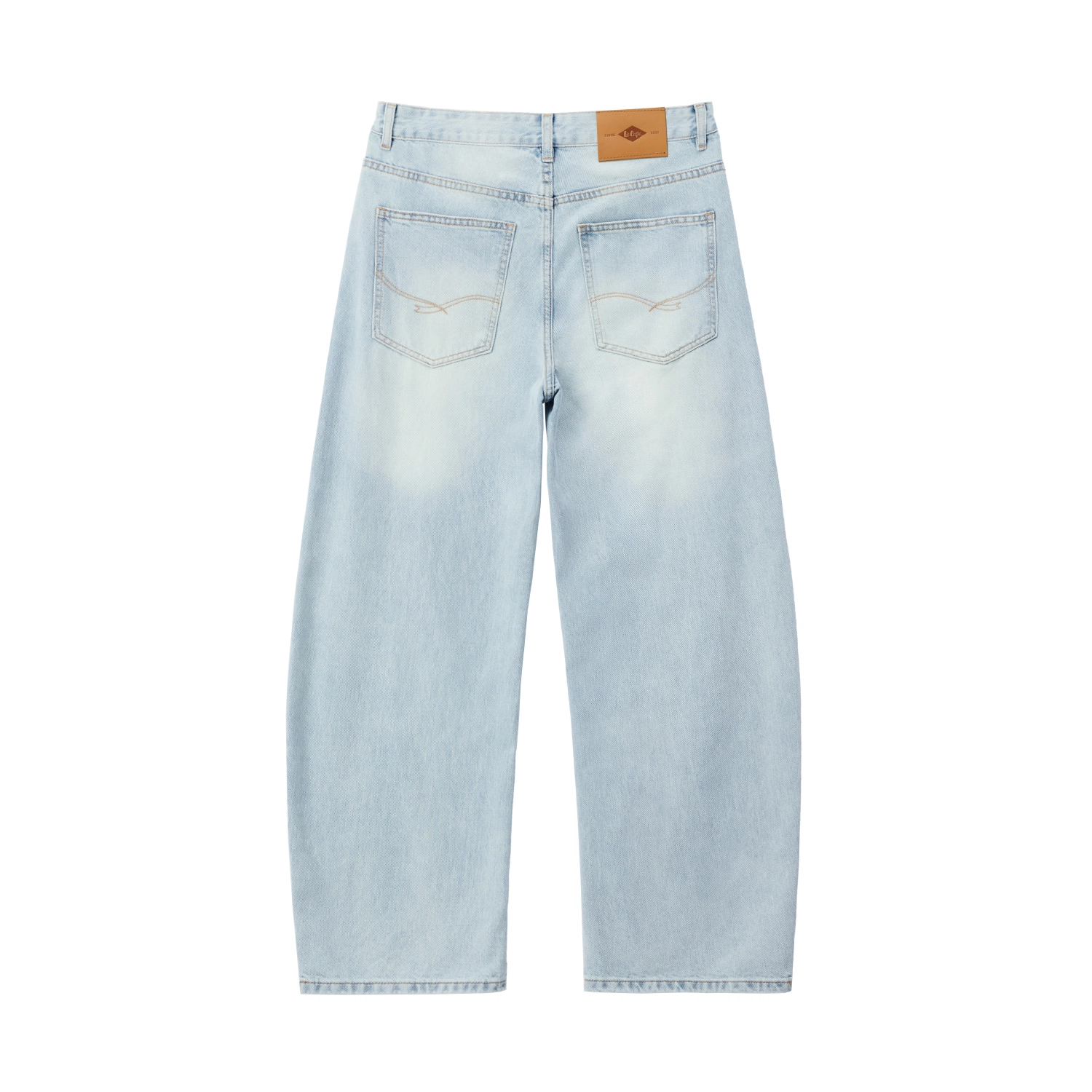 Lee Cooper
