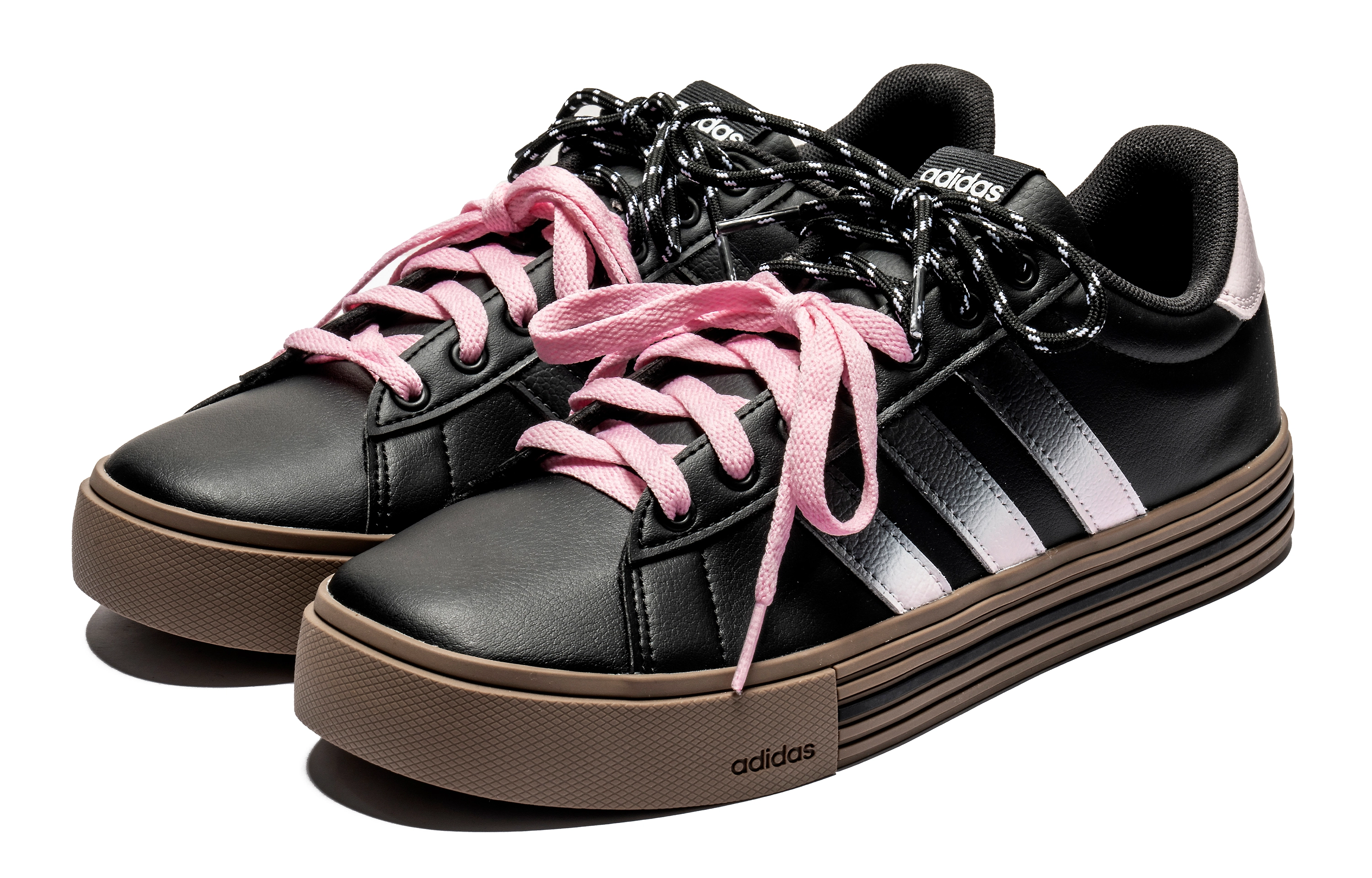 adidas Daily 4.0 miu