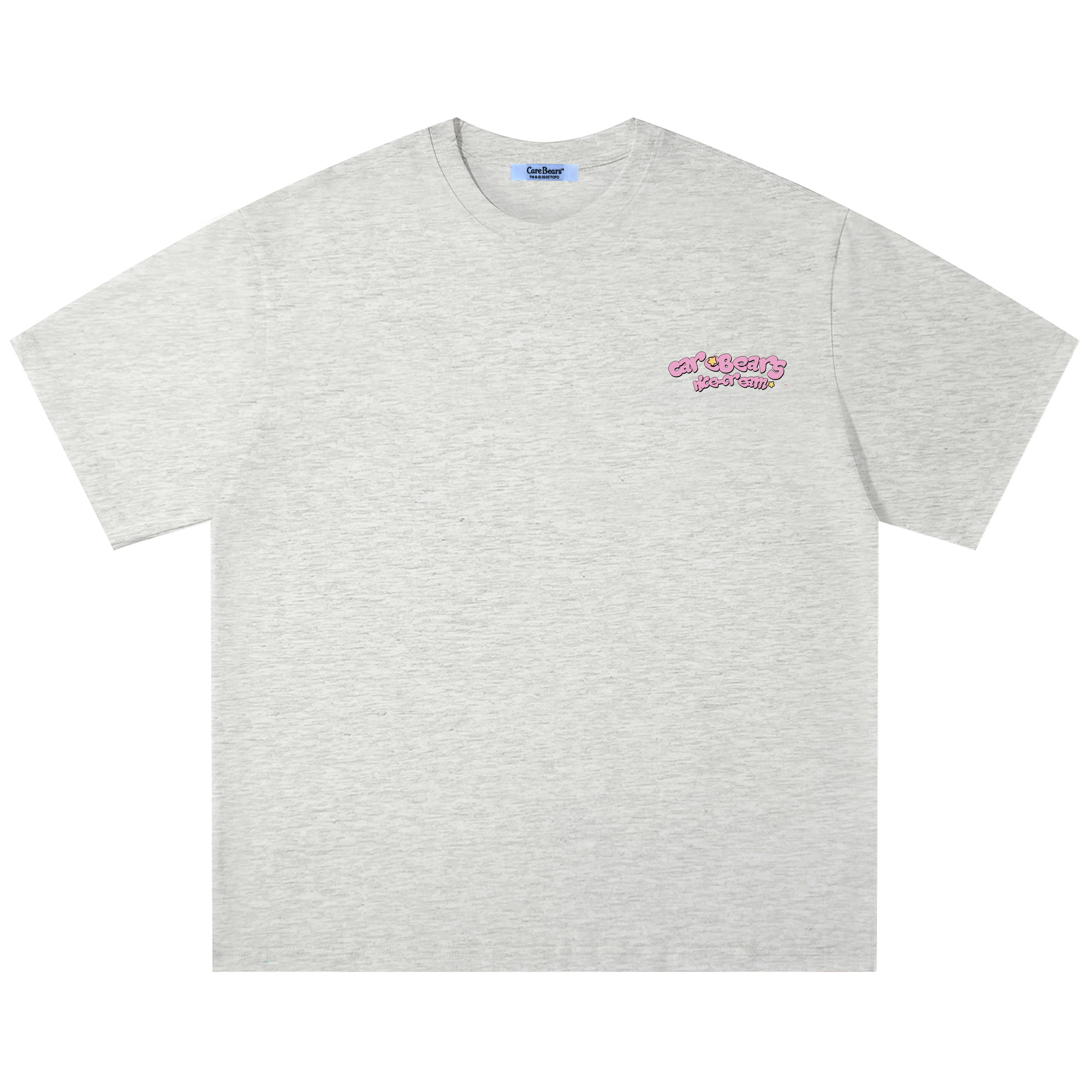 CAREBEARS T
