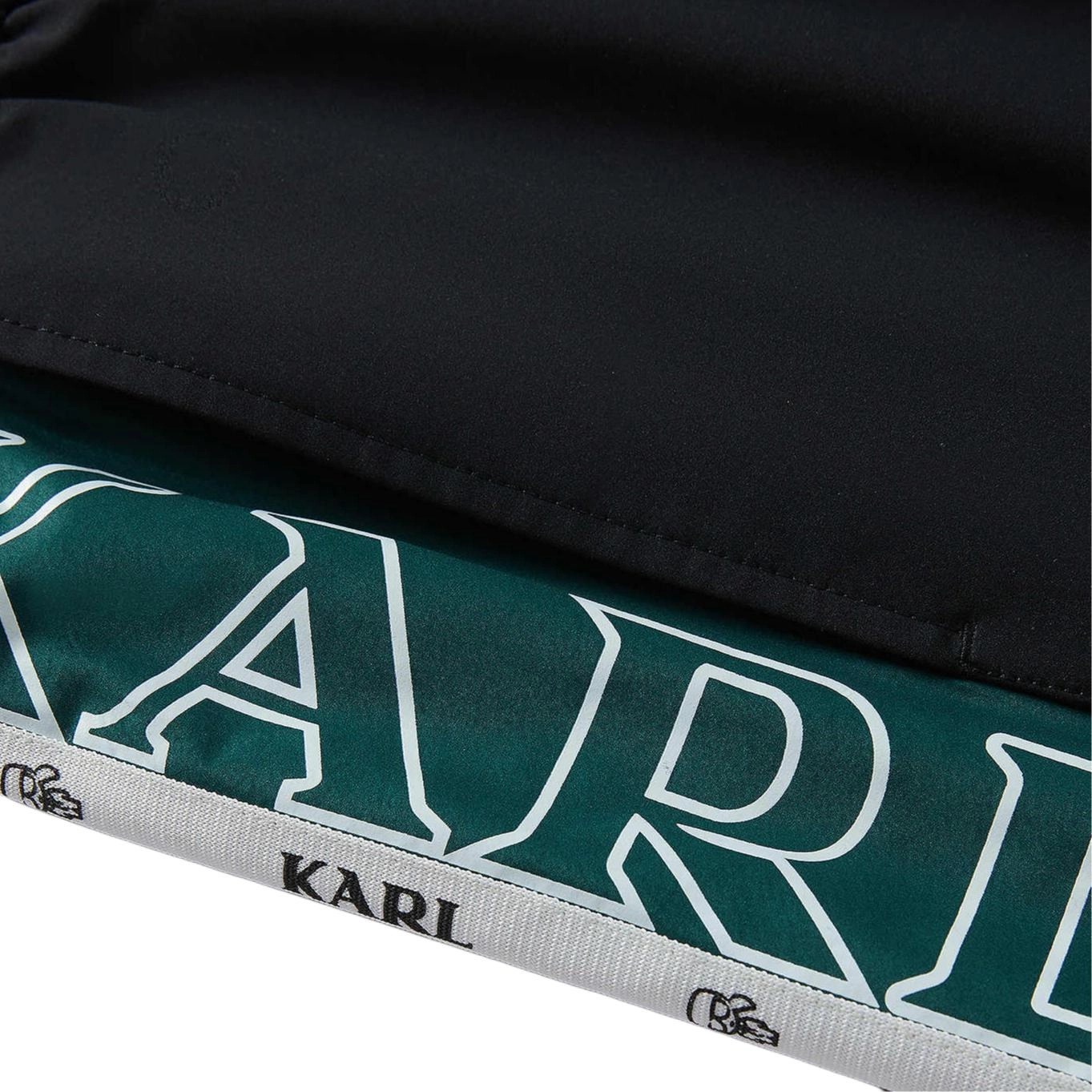 KARL LAGERFELD SS25