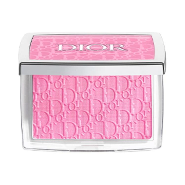 Dior 4.4g