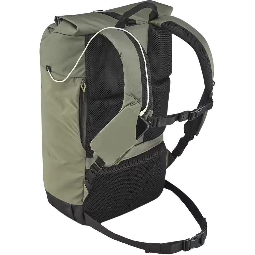 DECATHLON32L NH Escape 500