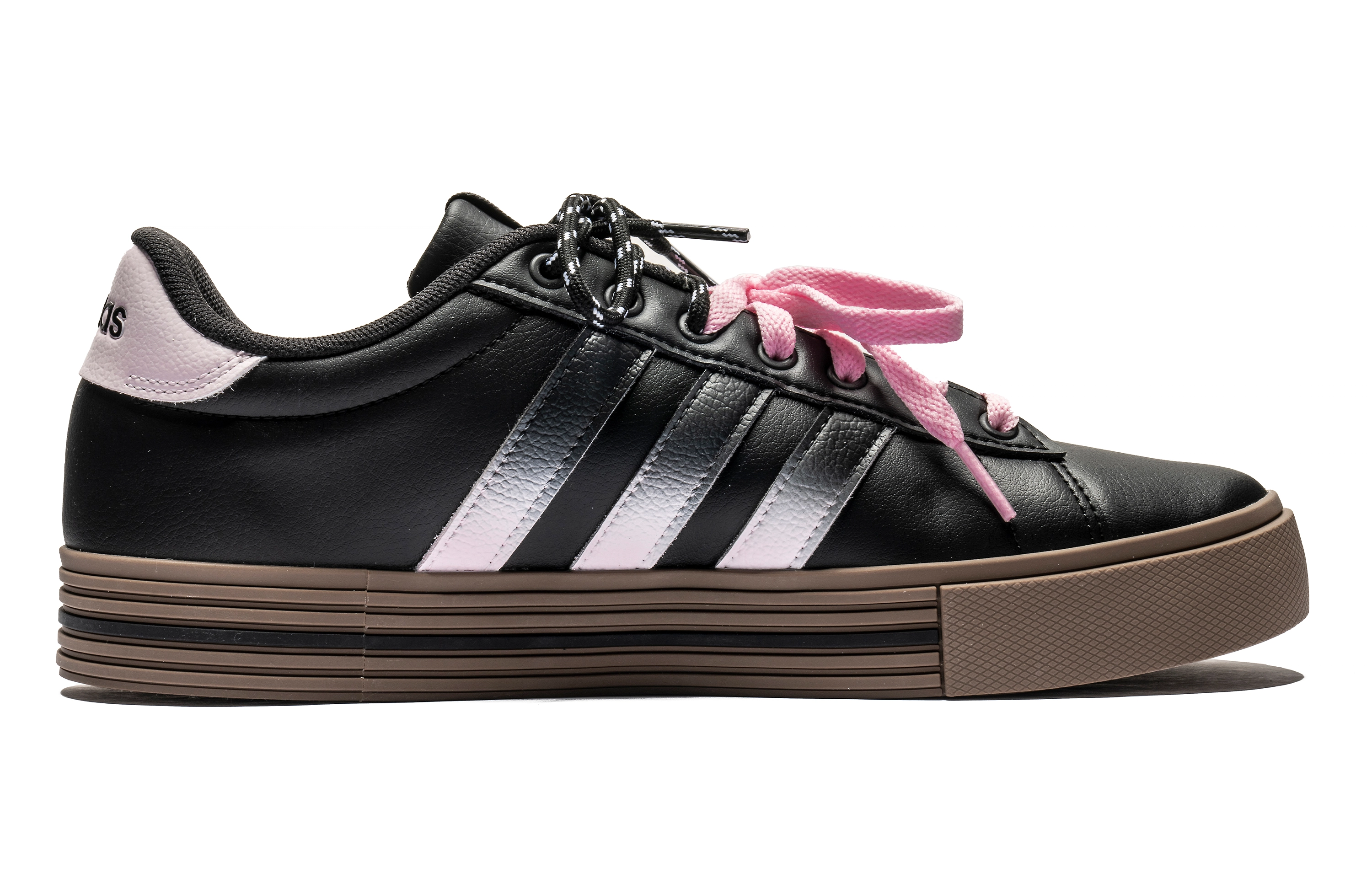 adidas Daily 4.0 miu