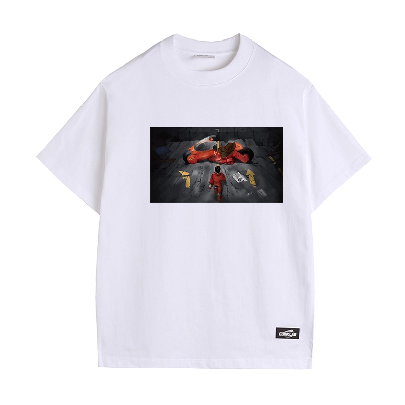 CONKLAB T