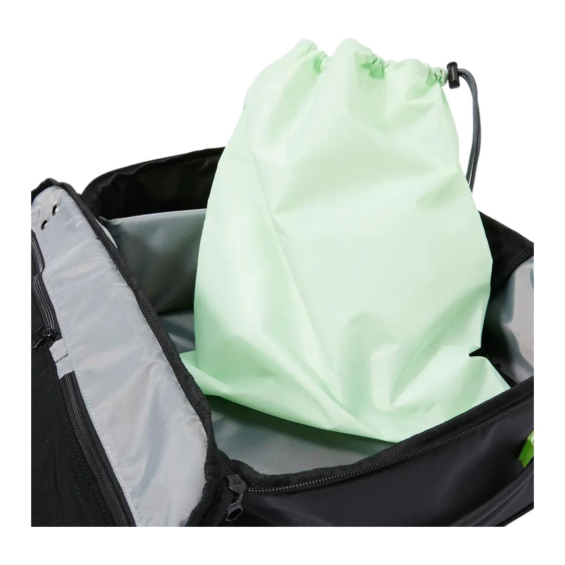 DECATHLON 30L