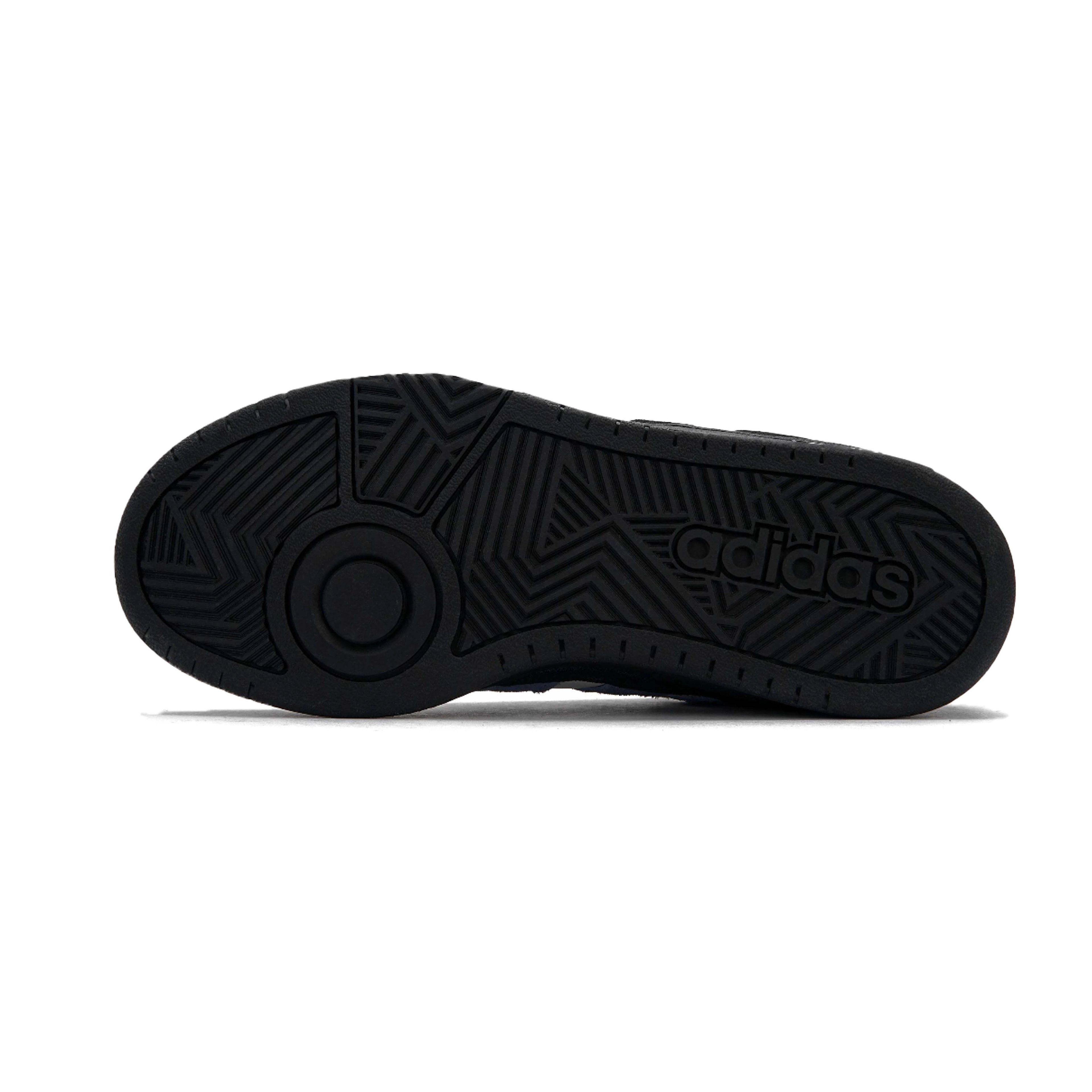 adidas WCARD ADV