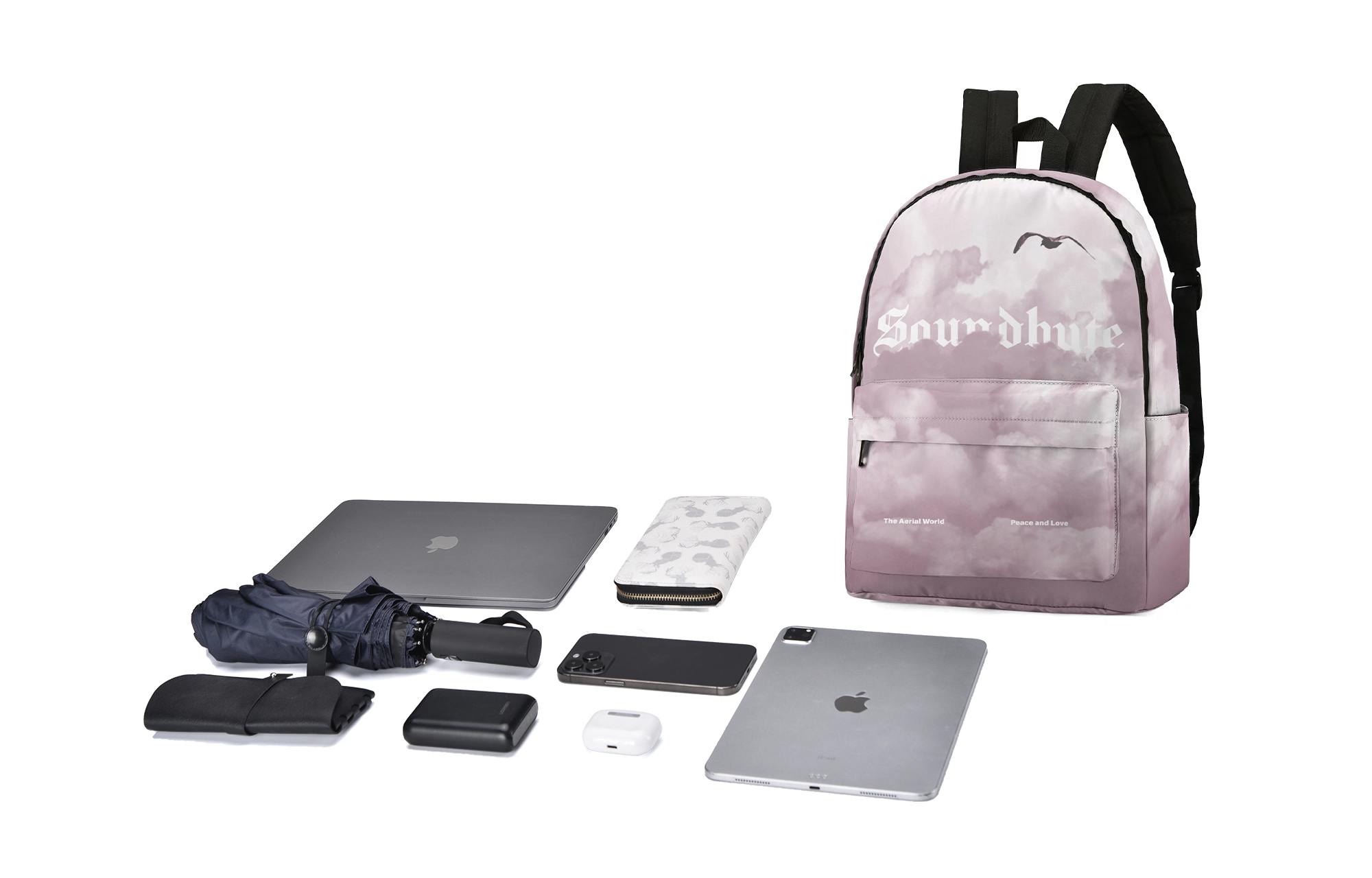 soundbyte