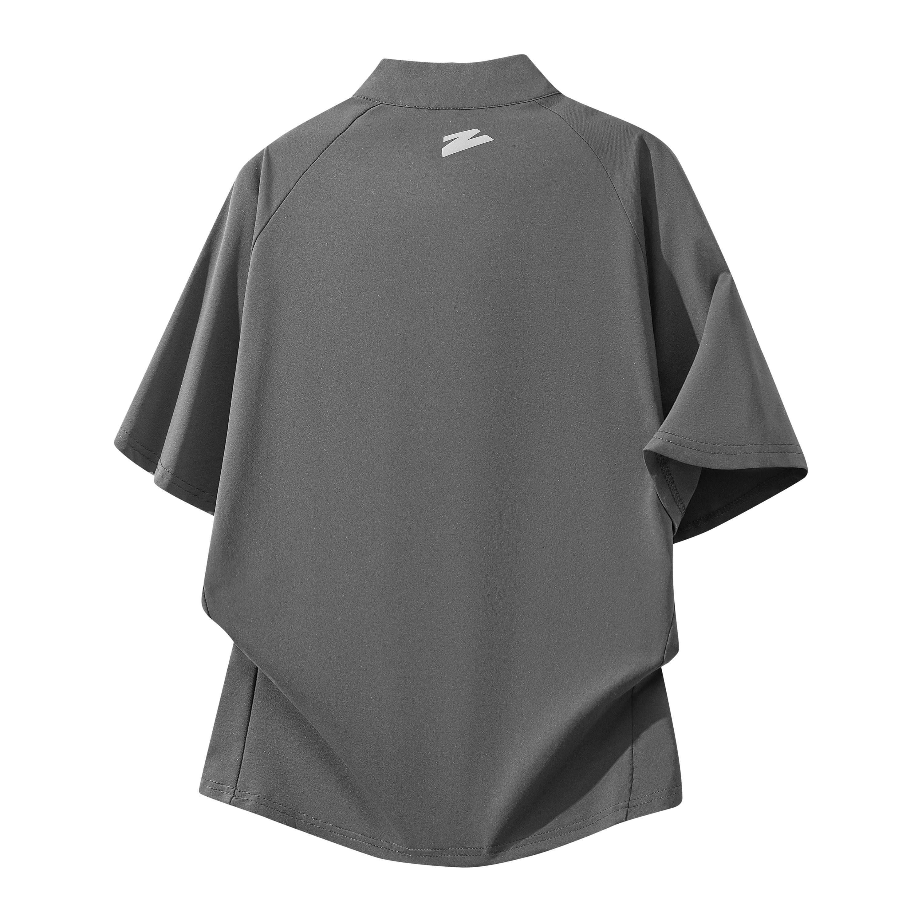 XAFB T