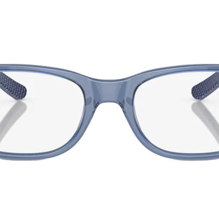 RayBan
