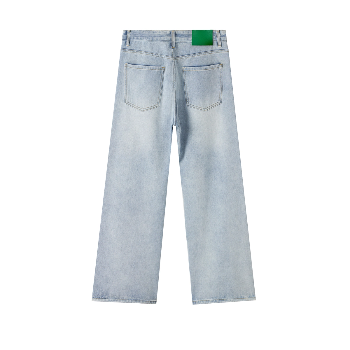EPTISON Clean Fit