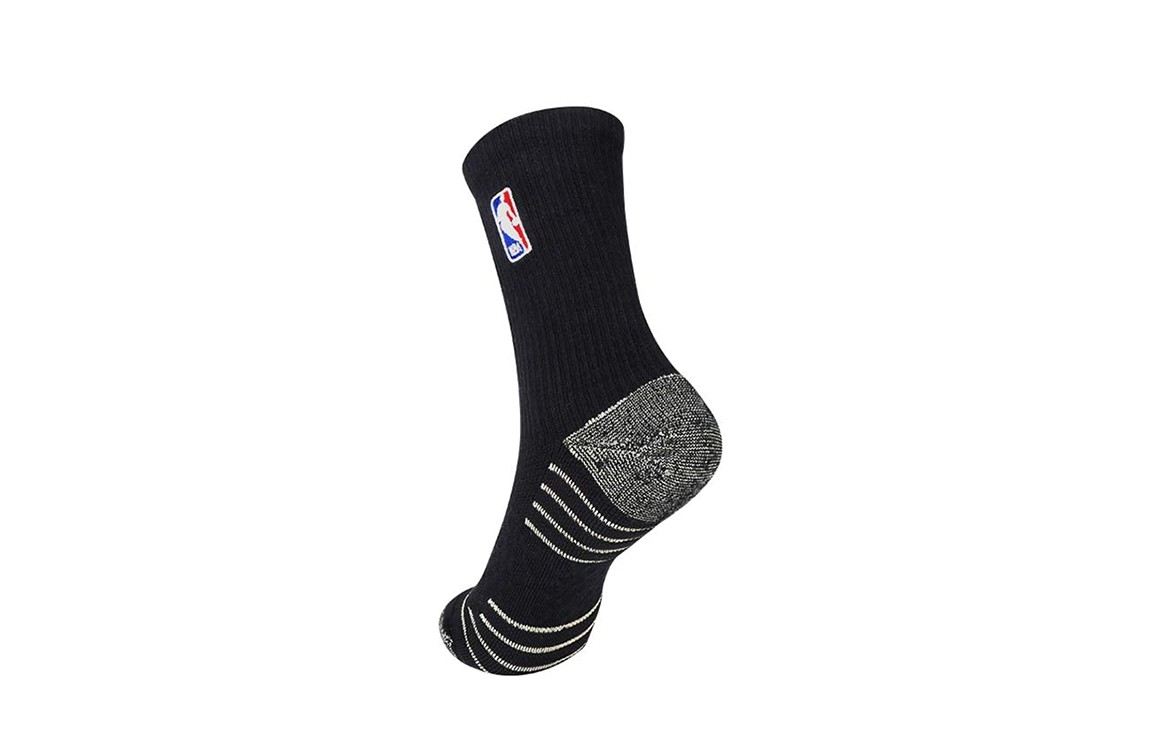 NBA 3