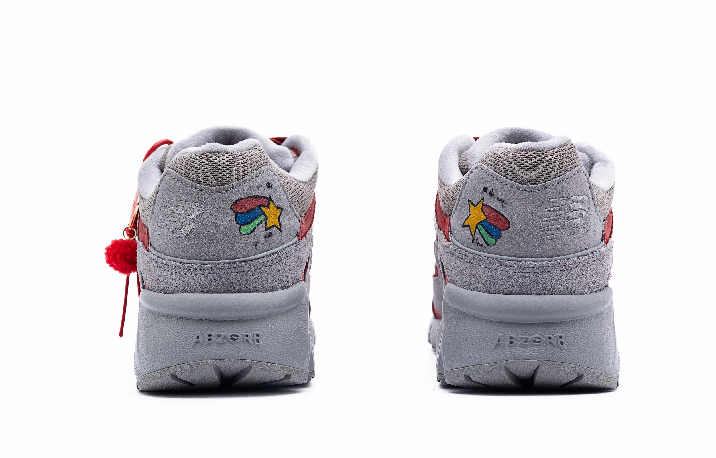 New Balance NB 850