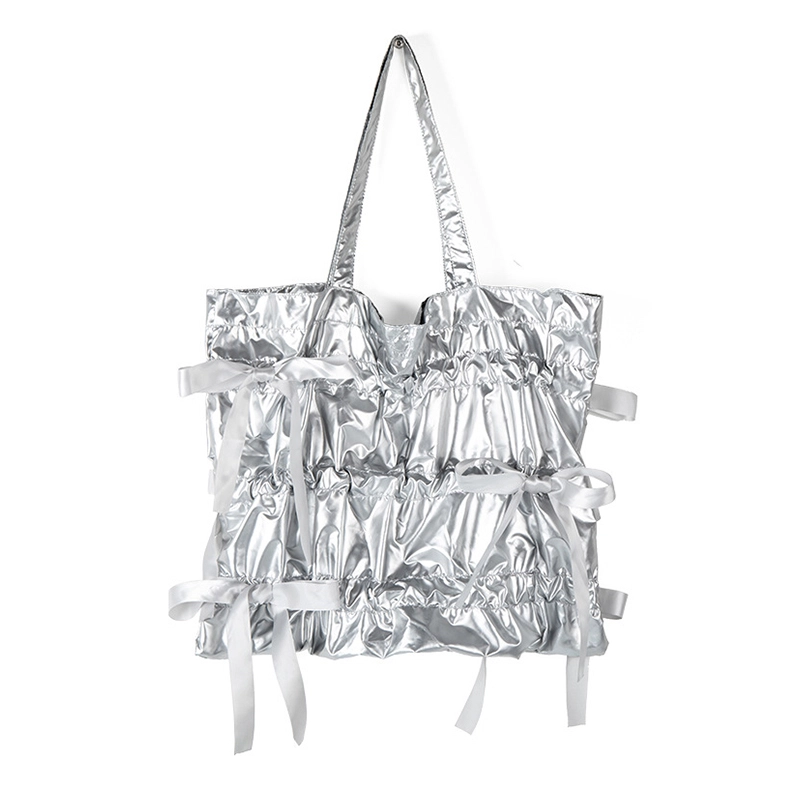 HAWA Tote