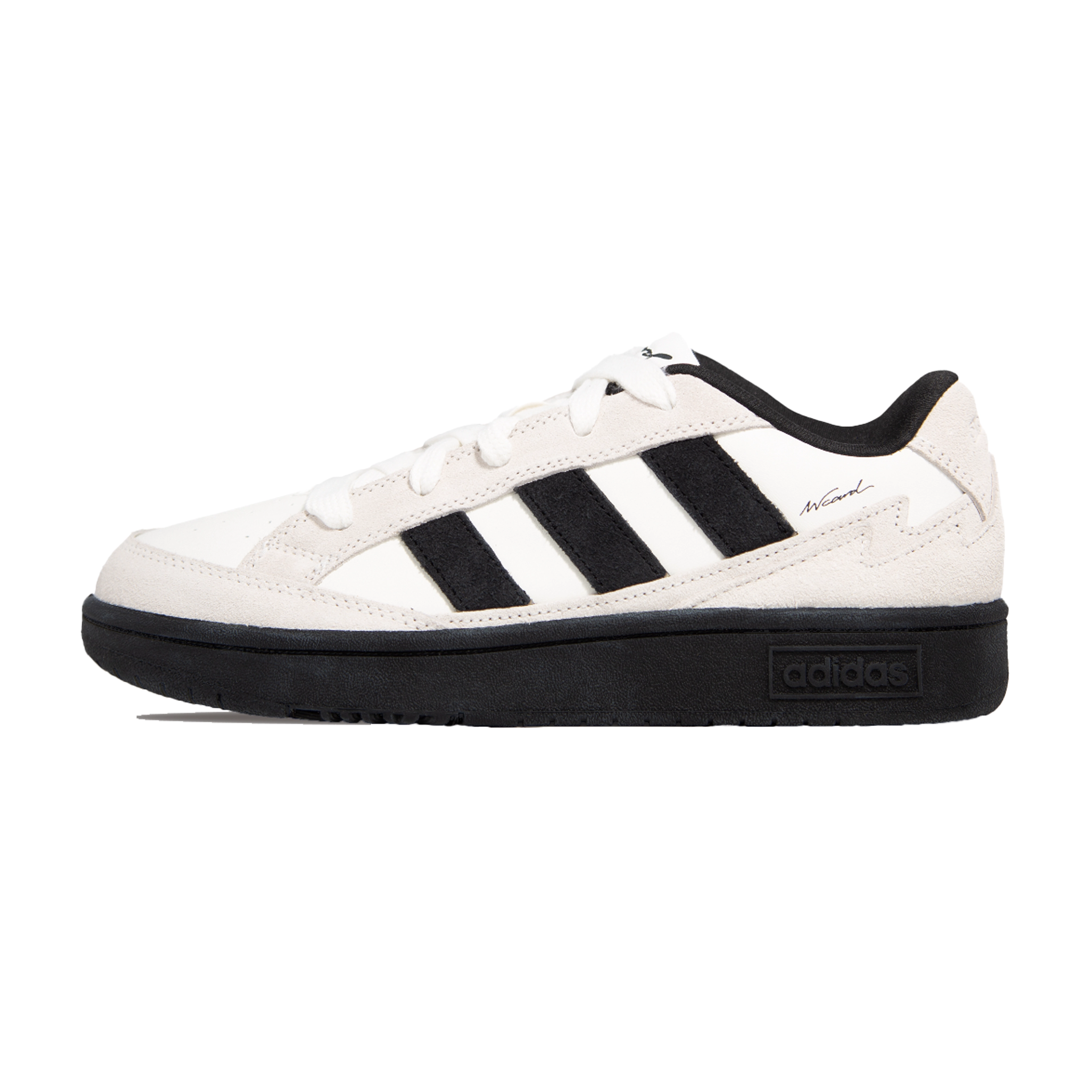 adidas WCARD ADV