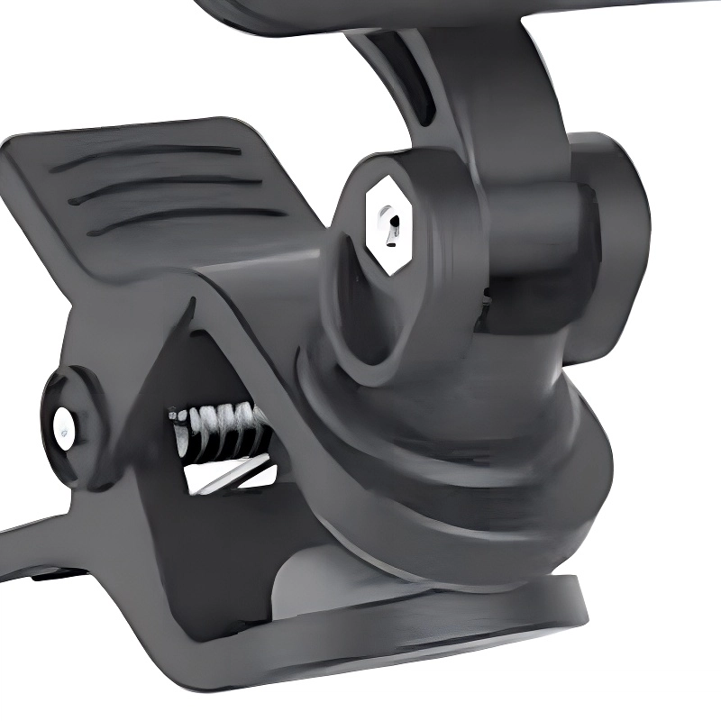 (Romusic) RT-05A