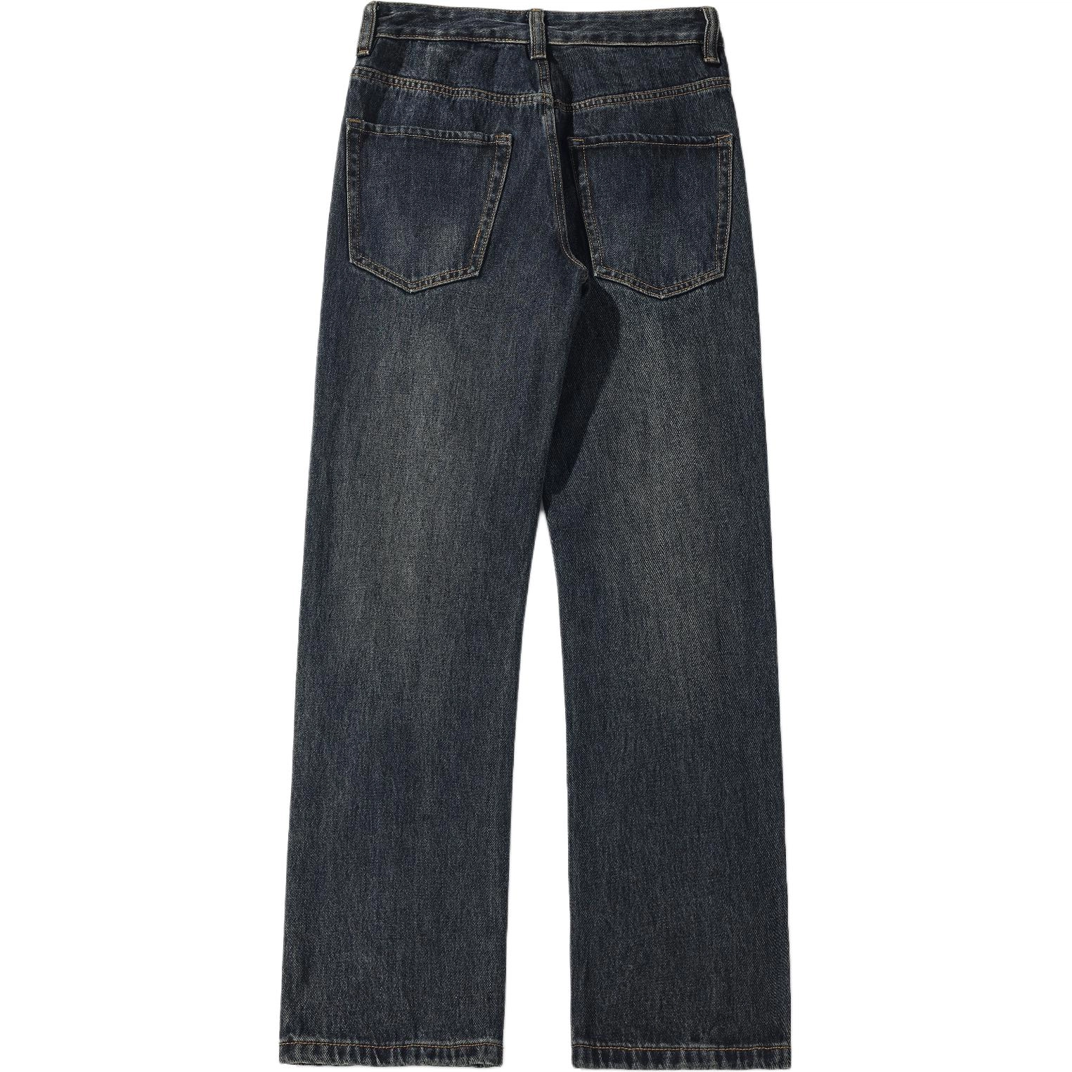 TESTUNG vibecleanfit