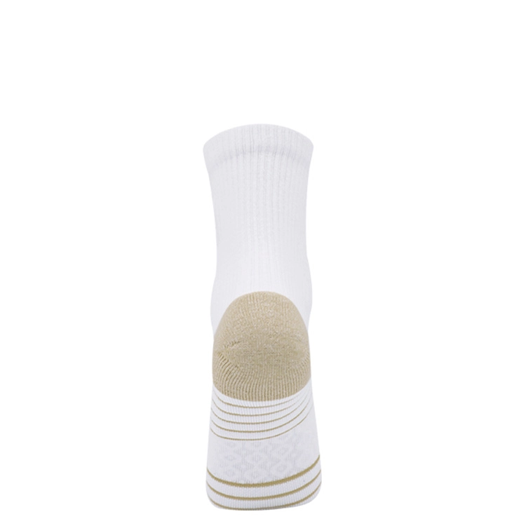NBA 3